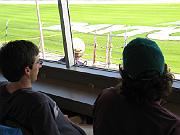 2007 Rolex 24 Mike&#39;s 353